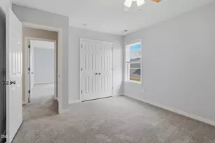 805 Pristine Ln, Rolesville, NC 27571 - Photo 24