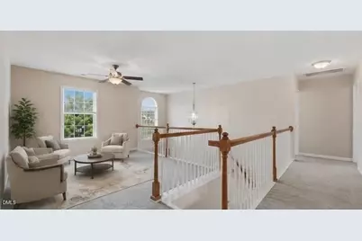 805 Pristine Lane, Rolesville, NC 27571 - Photo 14