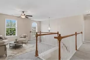 805 Pristine Ln, Rolesville, NC 27571 - Photo 14