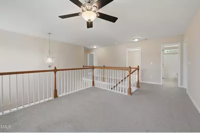 805 Pristine Lane, Rolesville, NC 27571 - Photo 14