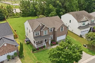 805 Pristine Ln, Rolesville, NC 27571 - Photo 30