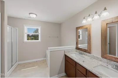 805 Pristine Lane, Rolesville, NC 27571 - Photo 18