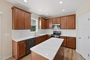 805 Pristine Ln, Rolesville, NC 27571 - Photo 10