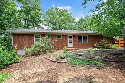 321 Clarendon Crescent, Raleigh, NC 27610 - Photo 24