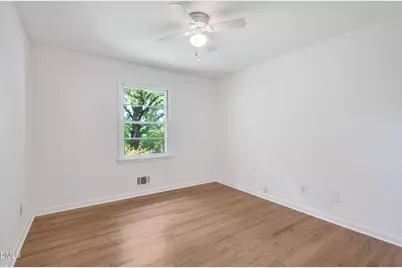 321 Clarendon Crescent, Raleigh, NC 27610 - Photo 22
