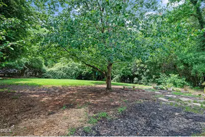 321 Clarendon Crescent, Raleigh, NC 27610 - Photo 12