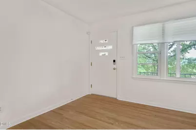 321 Clarendon Crescent, Raleigh, NC 27610 - Photo 16