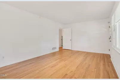 321 Clarendon Crescent, Raleigh, NC 27610 - Photo 18