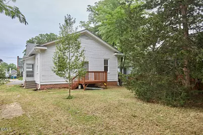 1107 Iredell Street, Durham, NC 27705 - Photo 32
