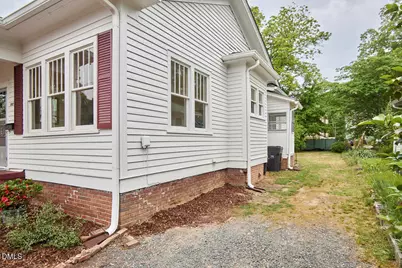 1107 Iredell Street, Durham, NC 27705 - Photo 30