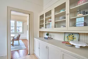 1107 Iredell St, Durham, NC 27705 - Photo 14