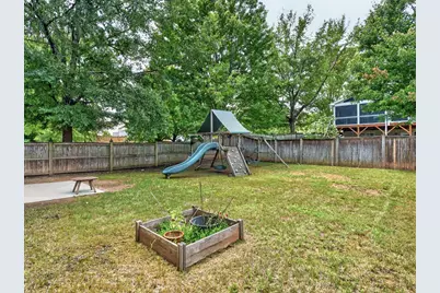 7803 Clover Creek Court, Raleigh, NC 27613 - Photo 32
