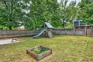 7803 Clover Creek Ct, Raleigh, NC 27613 - Photo 32