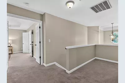 7803 Clover Creek Court, Raleigh, NC 27613 - Photo 20
