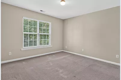 7803 Clover Creek Court, Raleigh, NC 27613 - Photo 28