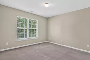 7803 Clover Creek Ct, Raleigh, NC 27613 - Photo 28