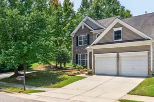 7803 Clover Creek Ct, Raleigh, NC 27613 - Photo 34