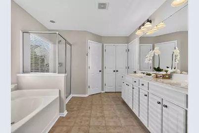 7803 Clover Creek Court, Raleigh, NC 27613 - Photo 22