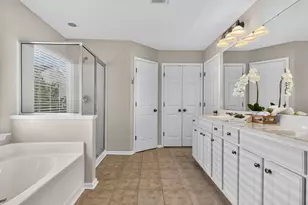 7803 Clover Creek Ct, Raleigh, NC 27613 - Photo 22