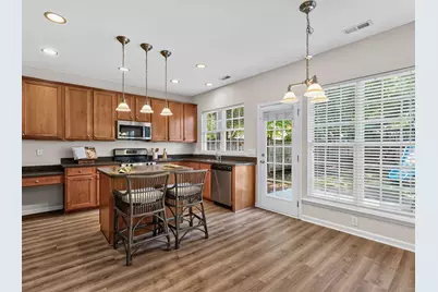 7803 Clover Creek Court, Raleigh, NC 27613 - Photo 14