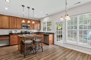7803 Clover Creek Ct, Raleigh, NC 27613 - Photo 14