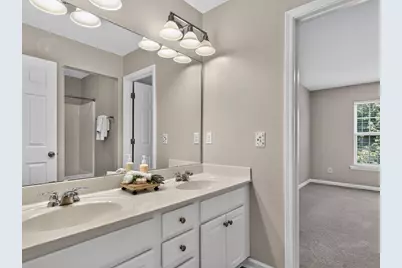 7803 Clover Creek Court, Raleigh, NC 27613 - Photo 26