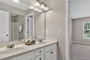 7803 Clover Creek Ct, Raleigh, NC 27613 - Photo 26