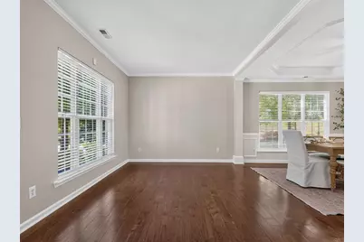 7803 Clover Creek Court, Raleigh, NC 27613 - Photo 6