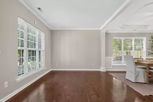 7803 Clover Creek Ct, Raleigh, NC 27613 - Photo 6