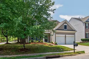 7803 Clover Creek Ct, Raleigh, NC 27613 - Photo 2