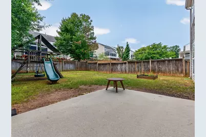 7803 Clover Creek Court, Raleigh, NC 27613 - Photo 30