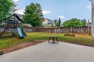 7803 Clover Creek Ct, Raleigh, NC 27613 - Photo 30