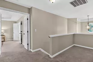 7803 Clover Creek Ct, Raleigh, NC 27613 - Photo 20