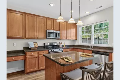 7803 Clover Creek Court, Raleigh, NC 27613 - Photo 16