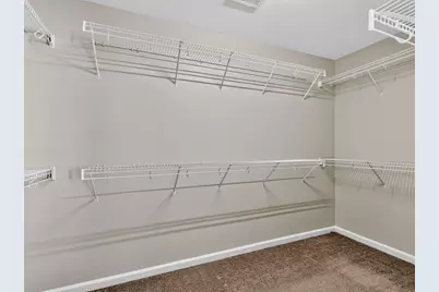 7803 Clover Creek Court, Raleigh, NC 27613 - Photo 24