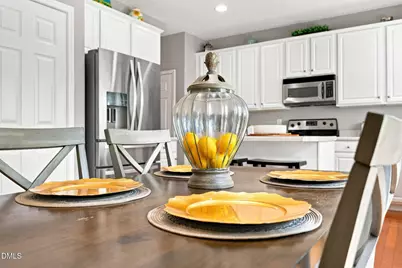 809 Stackhurst Way, Wake Forest, NC 27587 - Photo 14