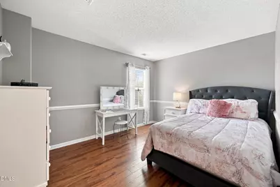 809 Stackhurst Way, Wake Forest, NC 27587 - Photo 26
