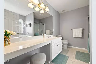 809 Stackhurst Way, Wake Forest, NC 27587 - Photo 24