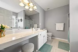 809 Stackhurst Way, Wake Forest, NC 27587 - Photo 24
