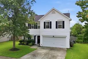 809 Stackhurst Way, Wake Forest, NC 27587 - Photo 2