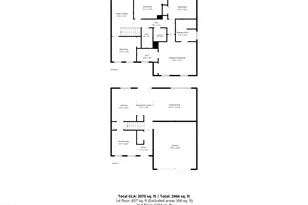 809 Stackhurst Way, Wake Forest, NC 27587 - Photo 44