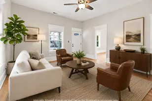 416 Dowd St, Durham, NC 27701 - Photo 6