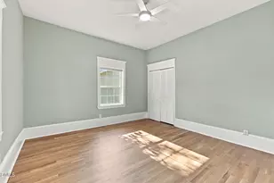 416 Dowd St, Durham, NC 27701 - Photo 12