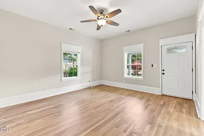 416 Dowd Street, Durham, NC 27701 - Photo 8