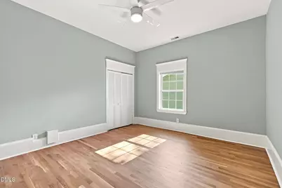 416 Dowd Street, Durham, NC 27701 - Photo 16