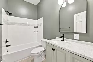 416 Dowd St, Durham, NC 27701 - Photo 16