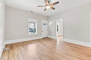 416 Dowd St, Durham, NC 27701 - Photo 22