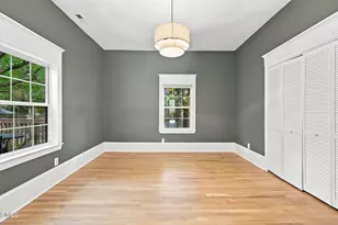 416 Dowd St, Durham, NC 27701 - Photo 24