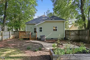 416 Dowd St, Durham, NC 27701 - Photo 30