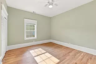 416 Dowd St, Durham, NC 27701 - Photo 14